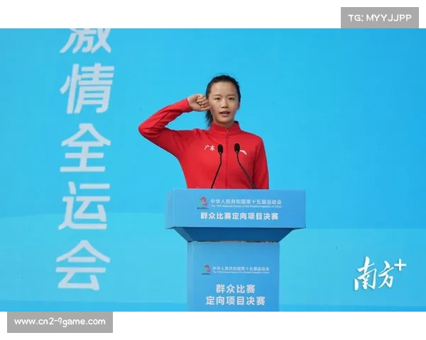 清远体育中心升级改造迎接十五运会摔跤赛事11月精彩开赛 清远体育中心升级改造迎接十五运会摔跤赛事11月精彩开赛