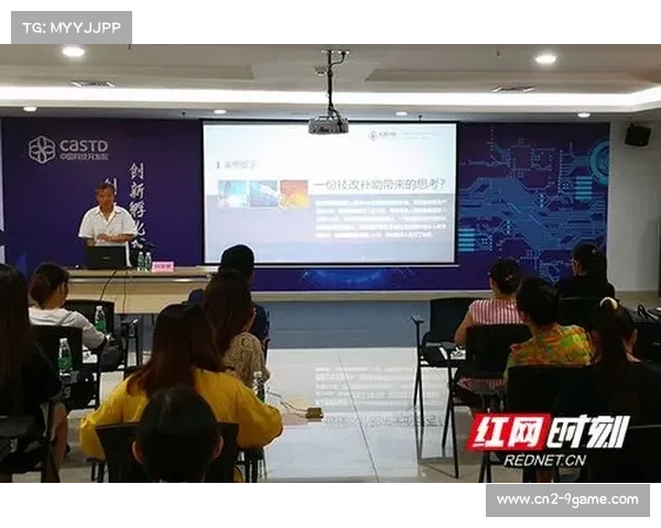 昆拉武特年度四冠王背后科学训练体系的创新与成效解析 昆拉武特年度四冠王背后科学训练体系的创新与成效解析