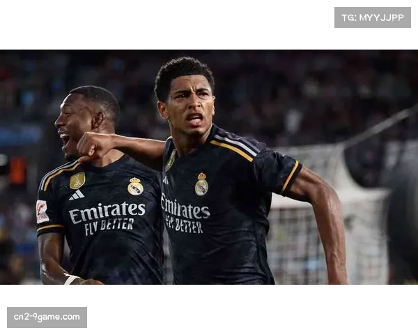 贝林厄姆缺阵影响皇马中场 卡马文加需承担更多组织任务