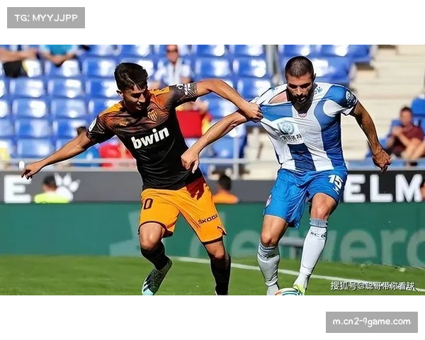 皇家社会控球率占优却失利 客场稳定性亟待加强