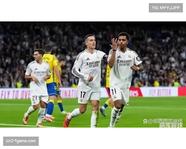 皇马防守数据西甲第三佳 但关键战役失误导致积分损失