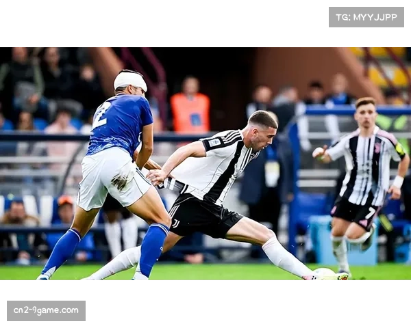 科莫莱切六次交手三胜两平 近三次交锋均能零封对手