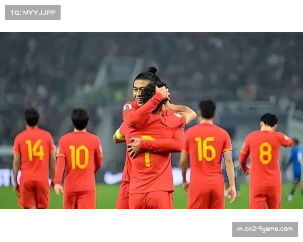 云南玉昆高原主场优势明显，16岁邝兆镭登场刷新中超最年轻纪录